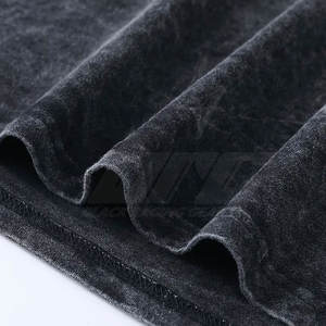 2025 nueva llegada camisetas para hombres hechas en camisetas de alta calidad para hombres camisetas transpirables para hombres - Product Image 4