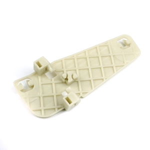 คลิปซ่อมตัวควบคุมกระจกหน้าต่าง BWR5428 ด้านหน้าซ้าย 55076467AB สำหรับ MK2 WJ WG - Product Image 1