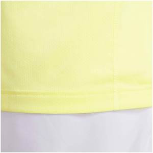 Camiseta de hombre de lujo personalizada al por mayor con logotipo 100% algodón cuello liso Camiseta deportiva DTG impresión Camiseta deportiva de hombre en blanco - Product Image 6