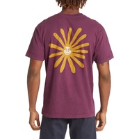 T-shirts personnalisés sublimés en maille formelle pour hommes - Faible MOQ et prix compétitif - Vente en gros directe usine