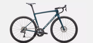 จักรยาน Tarmacc SL8 Expertt ชิมาโน่ อัลเทกรา ดิ 2 - Product Image 2