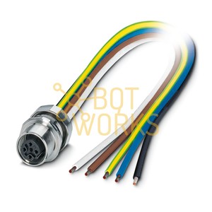 Phoenix Contact 1424023 - Neuf - Product Image 1