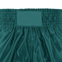 Shorts de Muay Thai décontractés pour hommes, légers et solides - Séchage rapide, respirants, taille élastique, matériau durable, personnalisables, vente en gros
