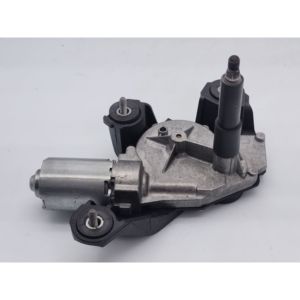 MOTEUR D'ESSUIE-GLACE ARRIÈRE RENAULT Grand Scenic Série 287100010R R9M402 Diesel 1598 (09>16) - Product Image 4