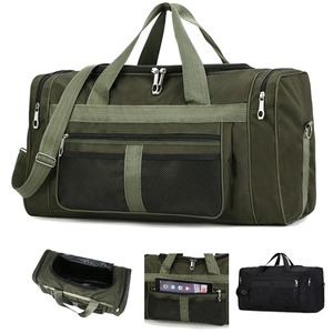 Sac à dos scintillant très vendu, sac de sport de voyage avec dos rembourré et compartiment pour chaussures, sac de sport pour la danse - Product Image 2