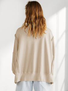 Sweats à capuche graphiques à la mode sweats pour hommes femmes coton doux confortable Style Streetwear bouffée pour tenues d'hiver décontractées - Product Image 2