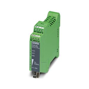 Phoenix Contact 2708083 - Neuf - Product Image 1