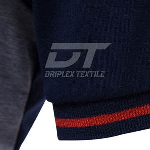 Best Selling <b>Men's</b> Polo <b>Shirts</b> Durable Material Breathable Polo <b>Shirts</b> For <b>Men</b> Latest Design <b>Men's</b> Polo <b>Shirts</b> - Product Image 5