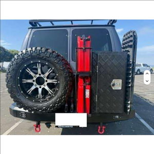 NUEVO TÍTULO: Camioneta <span class=keywords><strong>Ford</strong></span> E-350 2024 usada, gasolina, volante a la izquierda, SUV de lujo - Product Image 3