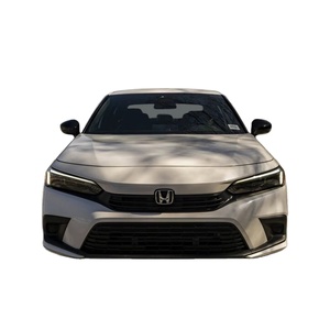 Honda Civic Sport d'occasion propre 2023 - Product Image 1