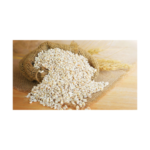 Grains d'orge en gros, approvisionnement en vrac disponible au prix direct usine - Product Image 3