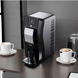 Forniture per Hotel e ristoranti professionali per fabbricatori di ghiaccio di EVOACAS - Product Image 3