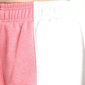 Vente chaude femmes Slim Fit pull survêtement à la mode vêtements d'entraînement confortable pour la saison d'hiver solide motif haut - Product Image 6