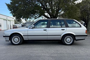 BMW 316-i Touring de 1992 - Product Image 3