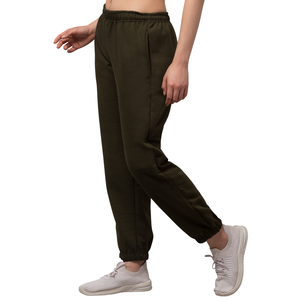 กางเกงฤดูหนาวของผู้หญิง-การออกแบบที่ทันสมัยอบอุ่นมีสไตล์เหมาะสำหรับกีฬาฤดูหนาวมอบความสบายระบายอากาศได้ดีเหมาะสำหรับการซื้อจำนวนมาก - Product Image 4