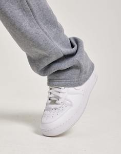 2024 Custom Logo Flare Sweat Pants for <b>Men</b> Casual Cotton Blank Joggers <b>Printed</b> Gym Sport Stacked Leisure <b>Trousers</b> - Product Image 2