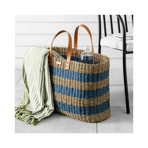 Túi Ví Nữ Sang Trọng Túi Xách Túi Đeo Chéo Da Trăn Chính Hãng Thời Trang Tùy Chỉnh Màu Xanh Lam Thủ Công 99GD - Product Image 6