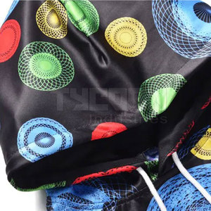 Offre Spéciale hommes à capuche prix de gros conception personnalisée hommes sublimation sweats à capuche pour la vente en ligne fabriqué au Pakistan - Product Image 3