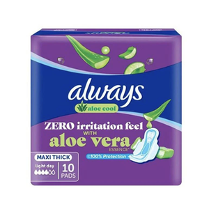 Toallas sanitarias absorbentes de la mejor calidad, siempre las más vendidas, disponibles para venta al por mayor a precio de mayoreo. - Product Image 4