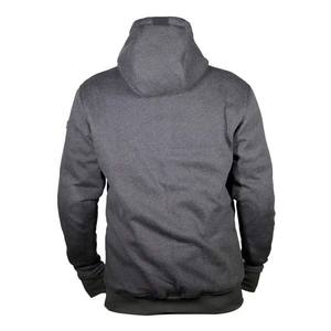 Sudaderas con Capucha para Hombre de la Mejor Calidad, Mezcla de Algodón, Nuevo Diseño de Moda, MOQ Bajo, Gran Demanda, en Venta - Product Image 5