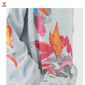 Sudaderas con capucha de calidad superior para hombre, sudaderas Unisex, ropa de calle, Jersey, venta al por mayor, sudaderas con capucha personalizadas, logotipo bordado, sudaderas con capucha en blanco para hombre - Product Image 4