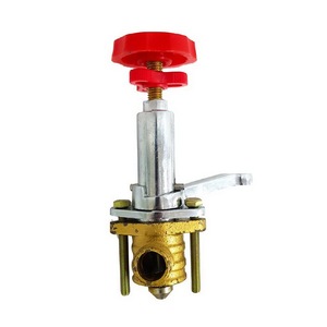 ตัวควบคุมแบบครบชุดที่ใช้งานร่วมกับวาล์วลดแรงดัน Os22A1N Ref 445007 - Product Image 1