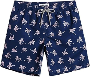 เสื้อยืดทีมกีฬากางเกงขาสั้นกางเกงขาสั้นสำหรับผู้ชายเสื้อเจอร์ซีย์สำหรับใส่ปั่นจักรยานเล่นเกมวิทยาลัย - Product Image 5