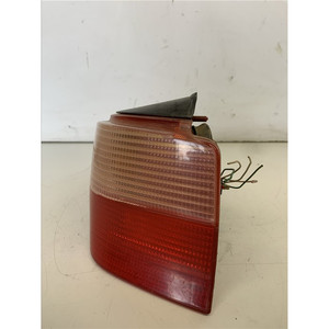 ไฟท้ายขวา PEUGEOT 106 รุ่นที่ 2 6351G6 (96>) - Product Image 2