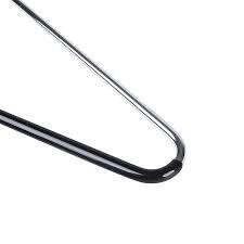 Máquina para colgar ropa - Product Image 3