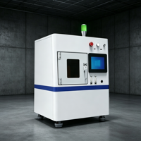 Máquina de Impresión 3D SLM de Metal para Fabricación Aditiva de Alta Precisión, Componentes Personalizados, Herramientas y Piezas de Ingeniería