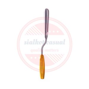 Disector y elevadores de senos de acero inoxidable al por mayor \ Instrumentos médicos quirúrgicos plásticos profesionales - Product Image 6