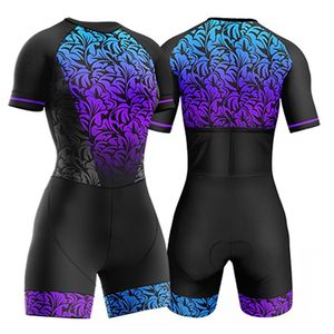 Camisas de pelota de Polo Acuático de alta calidad, camisetas de compresión de secado rápido de manga larga para esquí acuático, ropa de natación para surf - Product Image 5