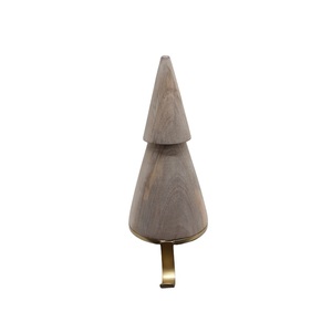 Meilleur Design Vaisselle en Aluminium Décoratif Renne Argent Fini Pour Noël Décoratif Fait Main En Gros en Vrac - Product Image 3