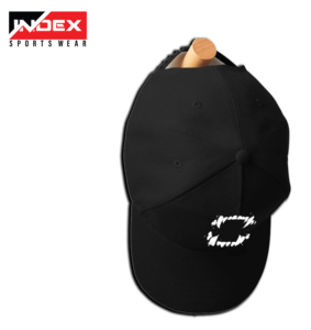 Gorras de béisbol clásicas ajustables con impresión de logotipo personalizado gorras de camionero casuales al por mayor coloridas - Product Image 5