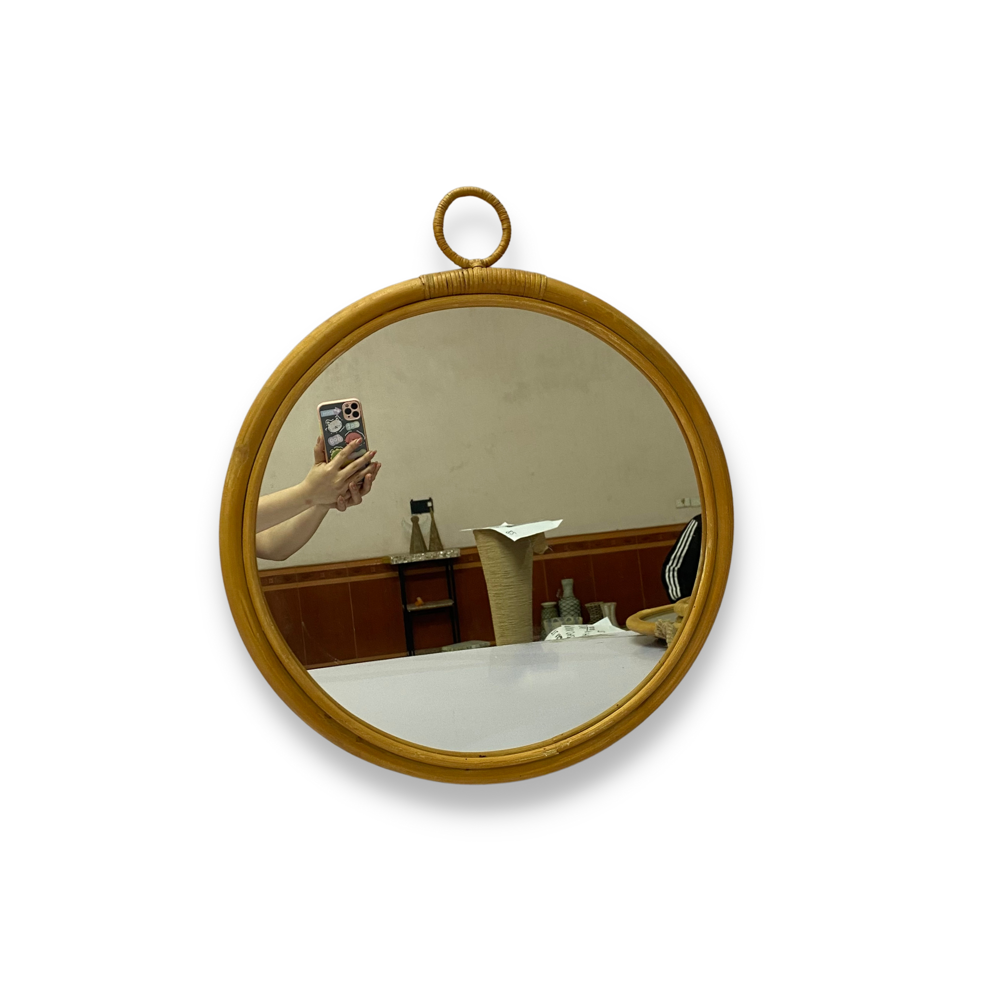 ธรรมชาติ