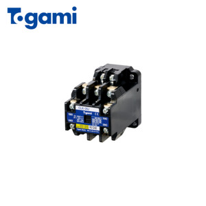 Otros Equipos, Productos de Bajo Voltaje, Contactor Electromagnético de Alta Calidad al por Mayor - Product Image 4