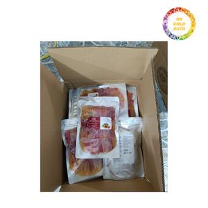 Papaye séchée à haute teneur en fibres du Vietnam, collation tropicale savoureuse et douce, meilleur choix pour les consommateurs soucieux de leur santé - Product Image 6