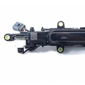 Poignée de porte extérieure arrière gauche LAND ROVER Range Rover Evoque Série K8D2-26601-A (18>) - Product Image 2
