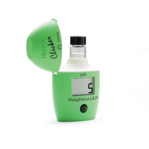 Colorímetro de Fósforo Portátil, Medidor de Calidad del Agua - Product Image 1