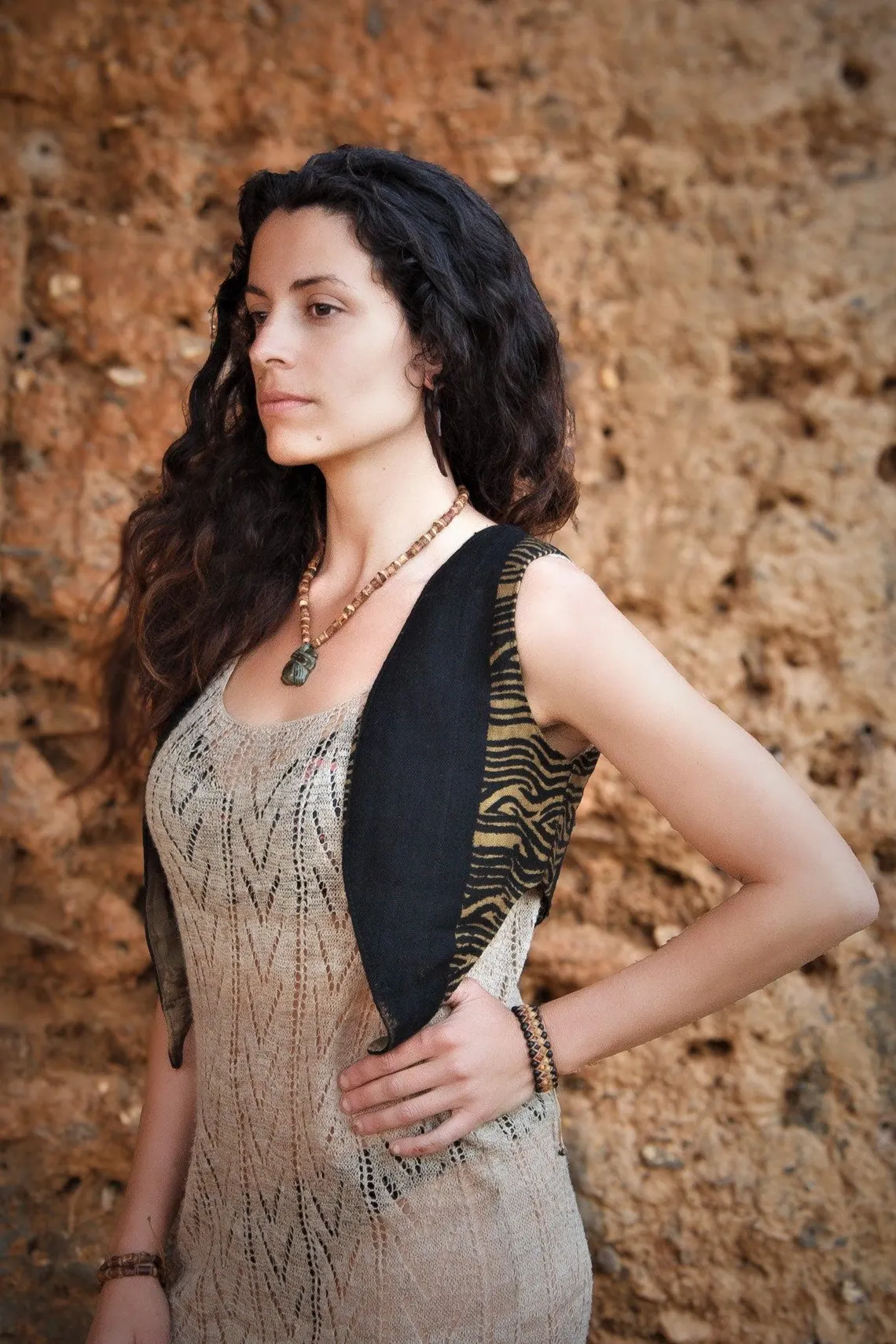 เหมือนกับภาพ