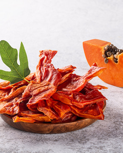 PAPAYA SECA 100% NATURAL PRECIO DE FÁBRICA DE VIETNAM - Product Image 3