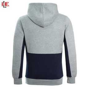 wholesale jogging suits <b>men</b> sweat suits sets jogger track suits <b>men</b> sport tracksuit <b>Men</b> <b>Shirt</b> Custom for casual wear - Product Image 2