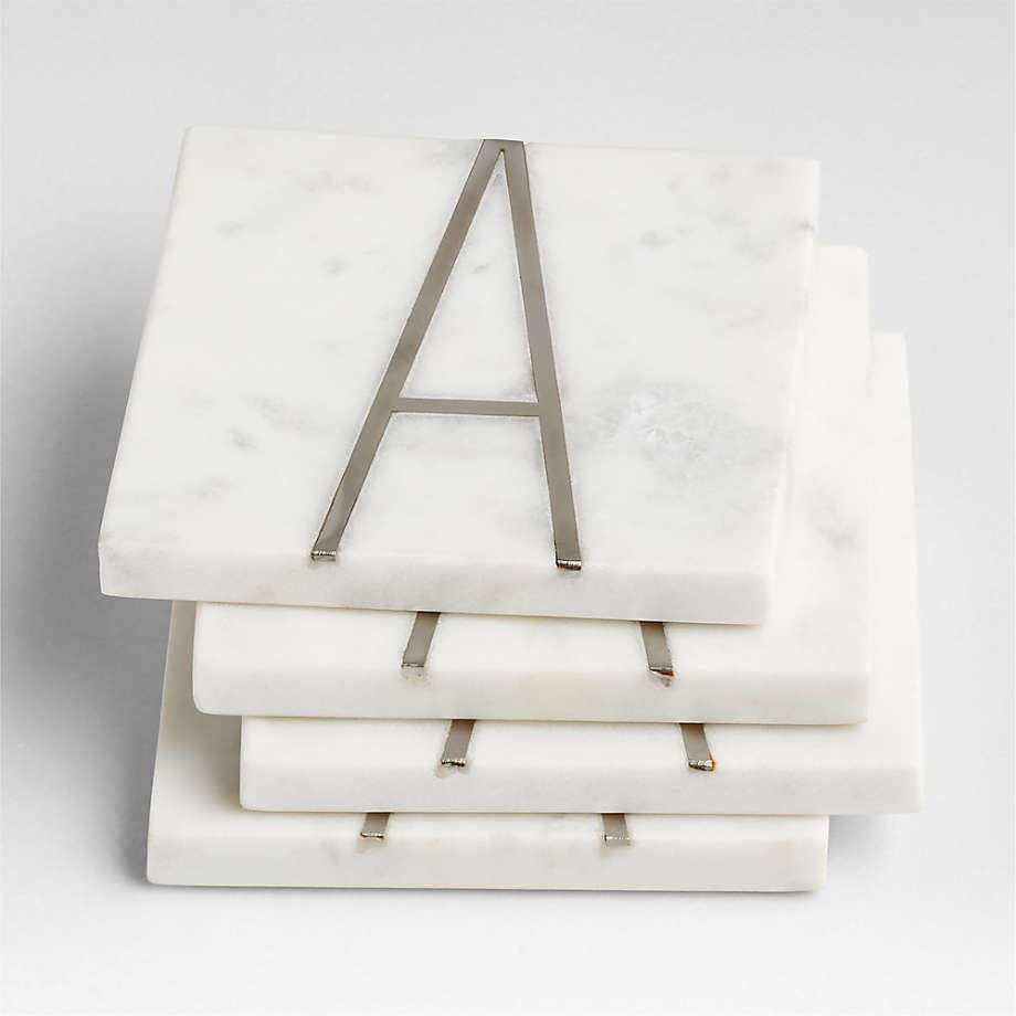 ตามที่แสดง