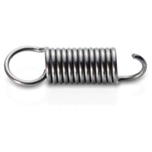 Resorte de Repuesto para Alicates Knipex 97 43 200 / 97 43 200 a - Product Image 1