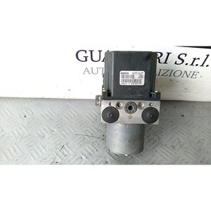 ABS AUDI A4 Avant (8E) 8E0614517L AVF ดีเซล 1900 (00>04) - Product Image 1