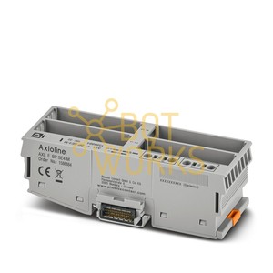 Phoenix Contact 1588884 - Neuf - Product Image 1