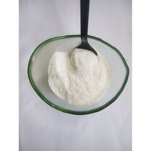 อลูมิเนียมซัลเฟต/อลูมิเนียมซัลเฟต/สารส้มสารเคมีบำบัดน้ำ - Product Image 6