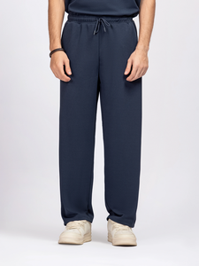 Pantalons de jogging pour hommes, vêtements de sport décontractés pour la course à pied en plein air, logo personnalisé, vêtements de sport pour la salle de sport, prix imbattable - Product Image 6