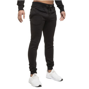 Conjuntos Deportivos de Invierno para Hombre, Transpirables, Estampados, de Diseño Moderno, Estilo Sólido - Product Image 6