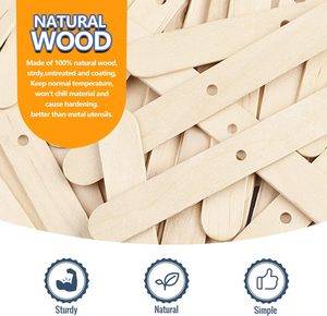 4.4 pouces bricolage bougeoirs à mèche <span class=keywords><strong>en</strong></span> <span class=keywords><strong>bois</strong></span> et pinces à mèche pour outil <span class=keywords><strong>de</strong></span> centrage <span class=keywords><strong>de</strong></span> <span class=keywords><strong>bougie</strong></span> accessoires <span class=keywords><strong>de</strong></span> parfum - Product Image 3